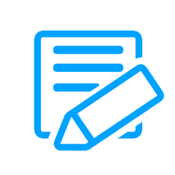 Временная Прописка в Новомосковске Временная Регистрация в Новомосковске